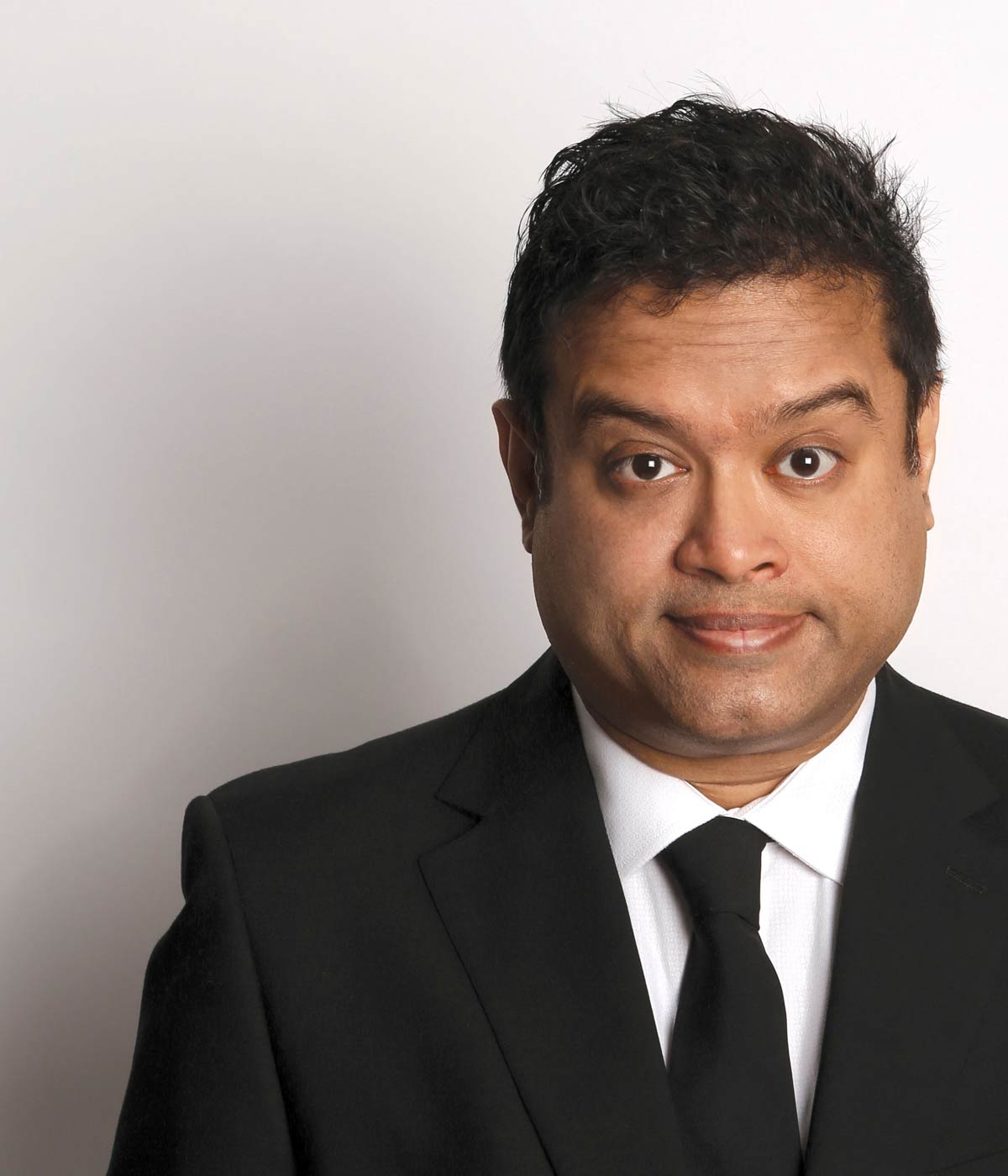 paul-sinha