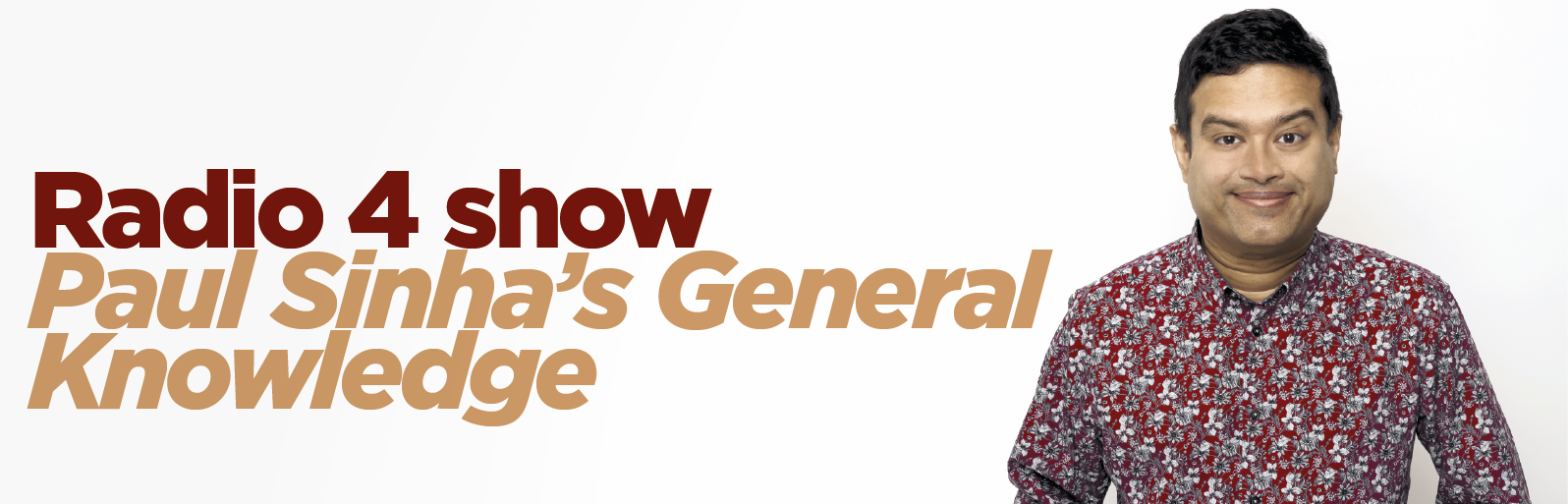 General Knowledge